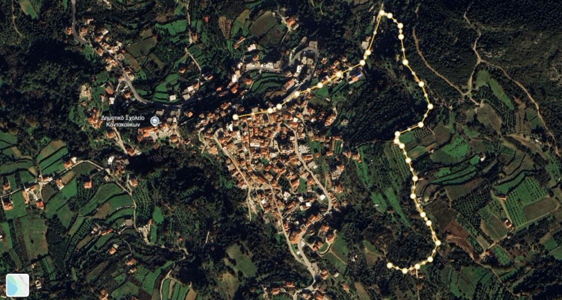 Agritourism - Image 11