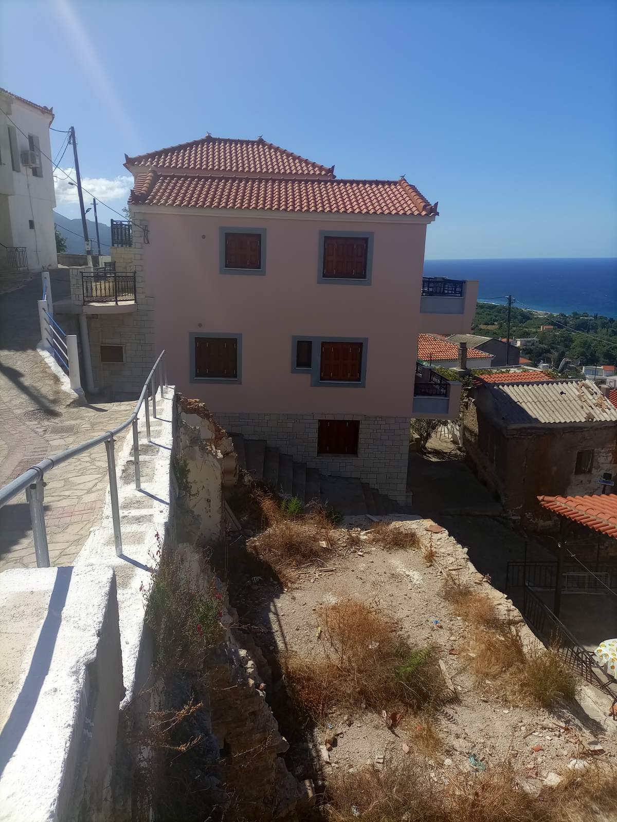 Agritourism - Image 10
