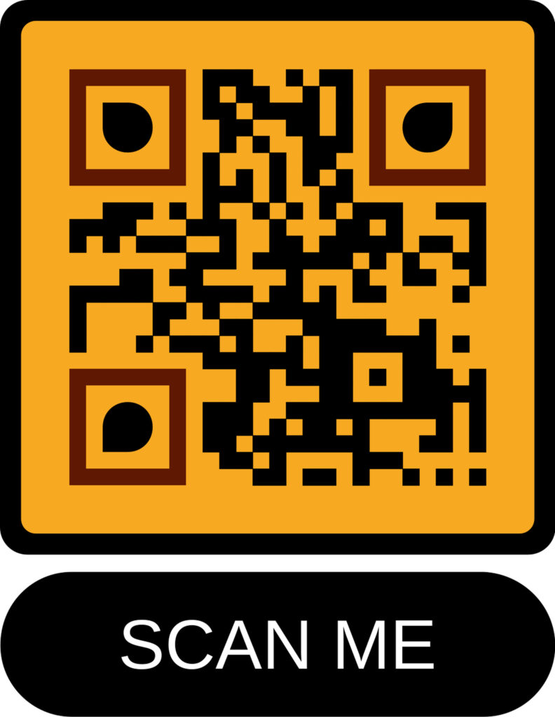 E-PAYMENTS IBAN